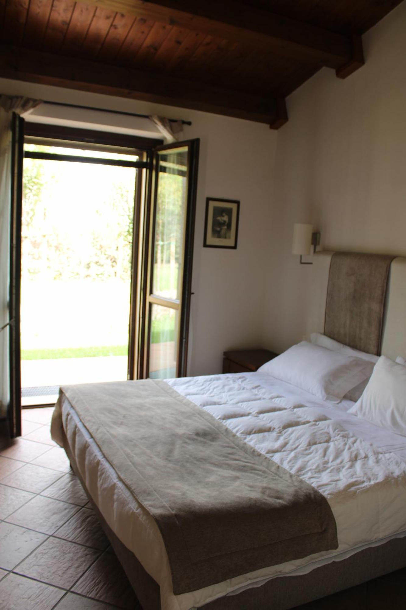 Masseria Pietrafitta Foggia Exterior foto