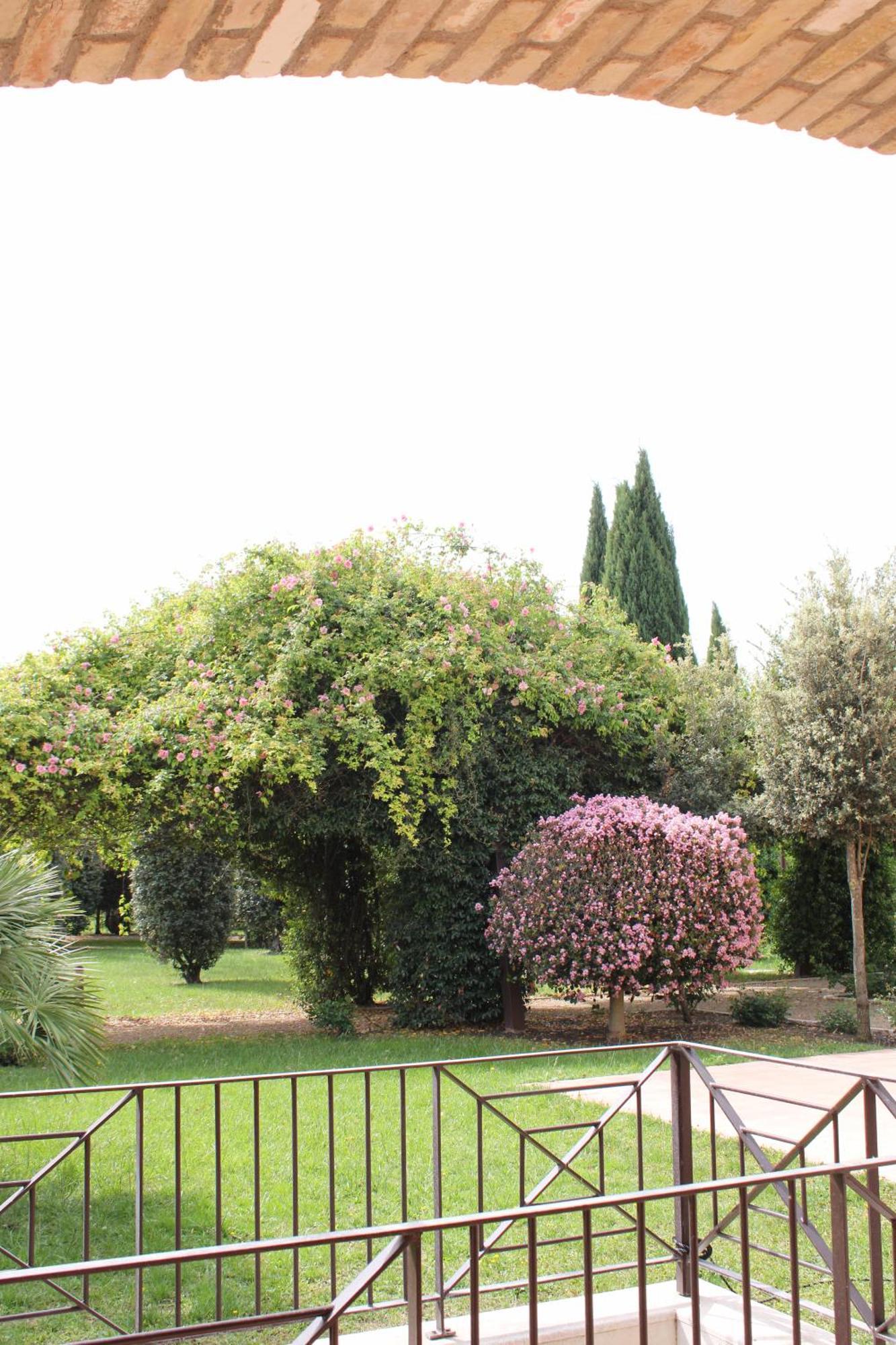 Masseria Pietrafitta Foggia Exterior foto